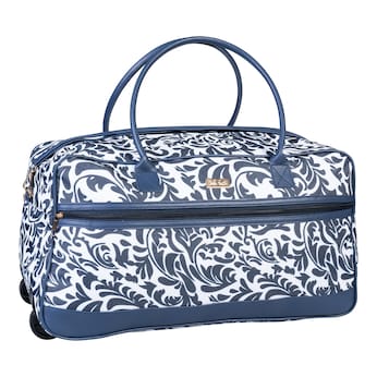 Trolleytasche „Marseille“