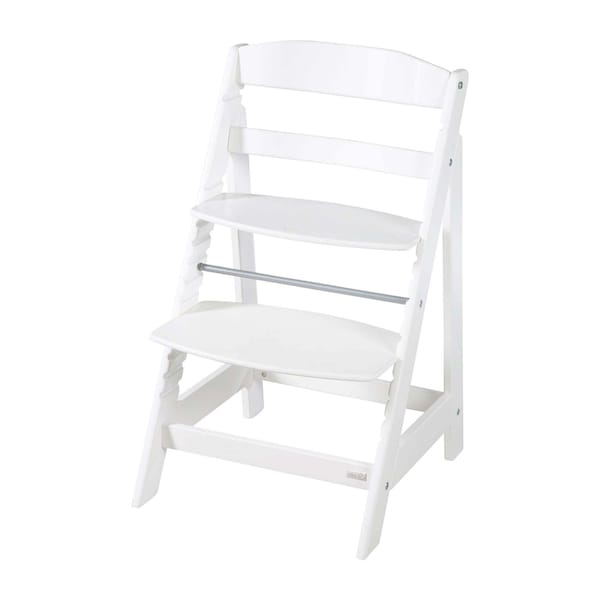 Produktvorschaubild 5