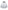 Jungen Steppjacke wasserabweisend und reflektierend