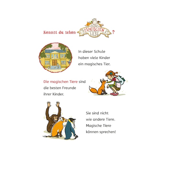 Produktvorschaubild 3