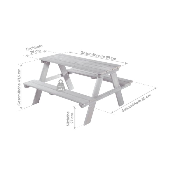Produktvorschaubild 2