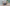 Wickelkommode 'Berlin' mit Wickelansatz Berlin