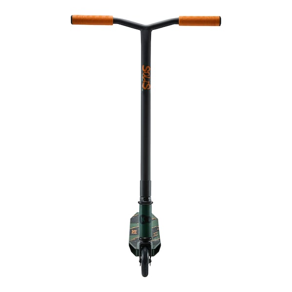 Produktvorschaubild 5