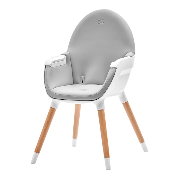 Produktvorschaubild 5