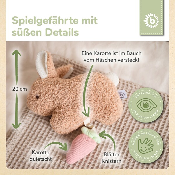 Produktvorschaubild 30