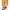 Kindergartenrucksack 7,5l