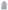 Bedruckter Baby Ausfahrsack