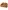 Kindersofa TEDDY ausklappbar, Teddyfleece