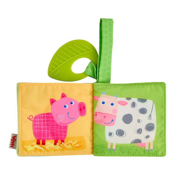 Produktvorschaubild 2