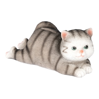 Spardose & Smartphonehalter 2 in 1 „Kitty“