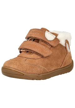 Halbschuhe