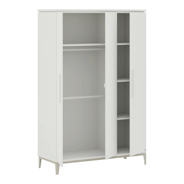 Produktvorschaubild 3
