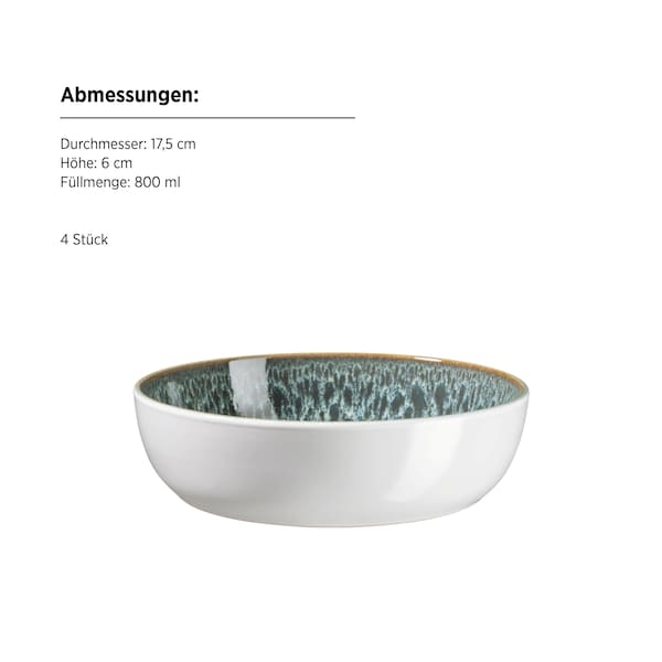 Produktvorschaubild 5