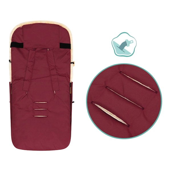 Produktvorschaubild 6