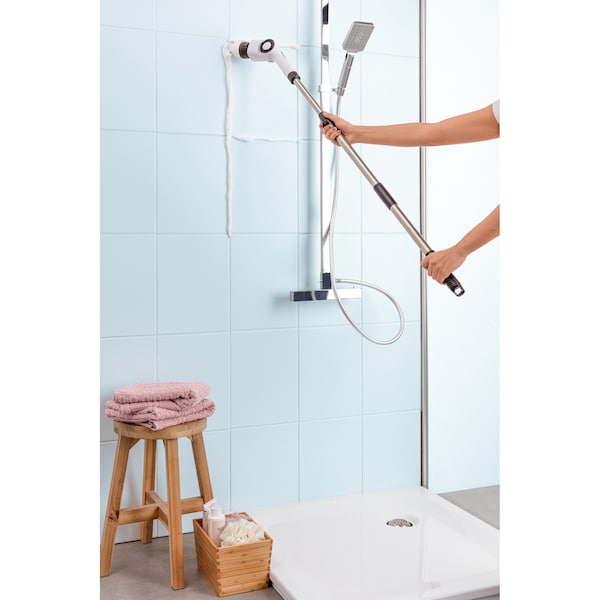 Produktvorschaubild 17