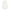 Ganzjahresschlafsack Liebmich 2.5 TOG