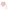 Baby-Set aus Strick-Einteiler mit Bubikragen und Strumpfhose