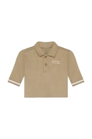 Poloshirt