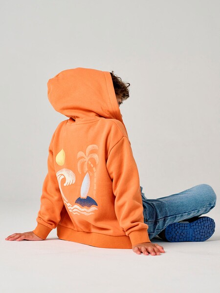 Produktvorschaubild 8