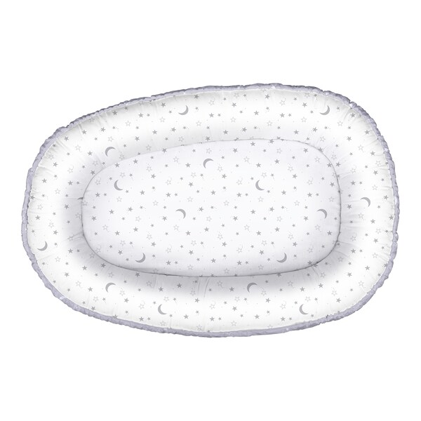 Produktvorschaubild 3