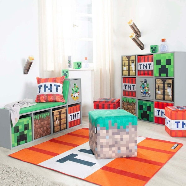 Produktvorschaubild 6