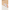 2er-Pack ABS-Socken