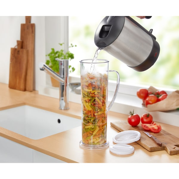 Productvoorbeeld 3