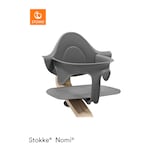 Produkt Baby Set