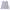 Sommer-Schlafsack Jersey 0.5 TOG