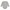 4er-Pack Wickelbody langarm Tiere