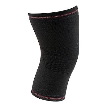 Kniebandage "arthrosan light"