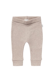 Jogginghose Naura