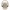 Babyschale CLOUD G3