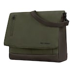Produkt Wickeltasche Urban