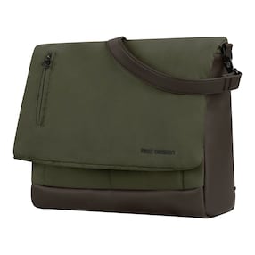 Wickeltasche Urban