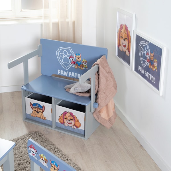Produktvorschaubild 15