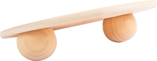 Produktvorschaubild 4