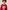 Langarmshirt mit Print Jungen, Baumwolle BASIC