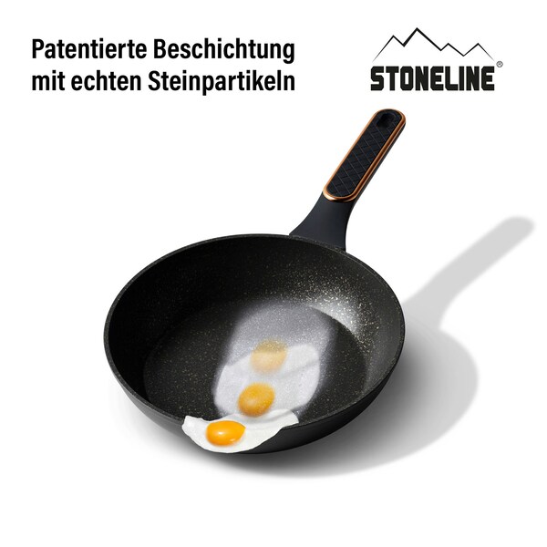 Produktvorschaubild 4