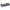 Bodenbett Little Flo 90x200 cm