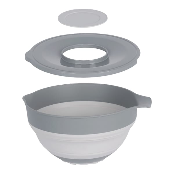 Productvoorbeeld 3