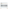 Kinderzimmer Regalschrank PTILOU