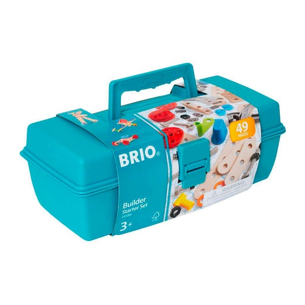 Produktvorschaubild 3