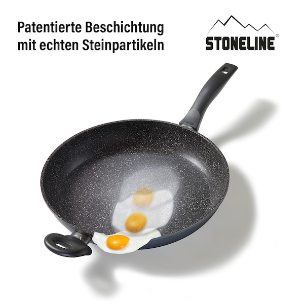 Produktvorschaubild 6