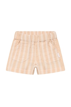 Shorts regular fit