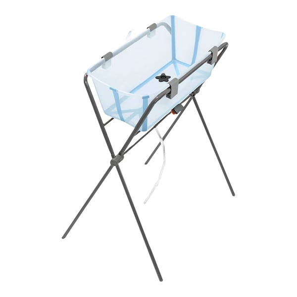 Produktvorschaubild 5