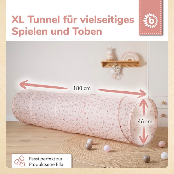 Produktvorschaubild 4