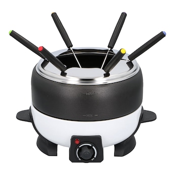 Fondue-Set
