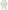 Baby-Set: Strick-Overall & Socken