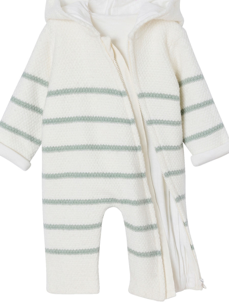 Produktbild 4